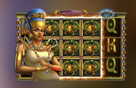 Payout Lines3