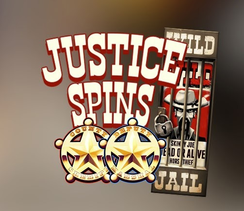 Free Spin