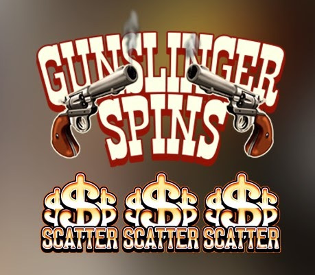 Free Spin2