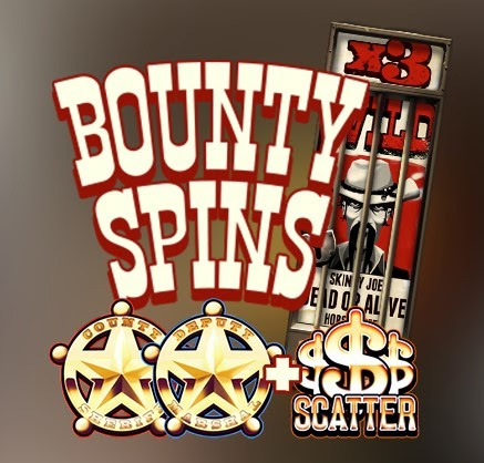 Free Spin3