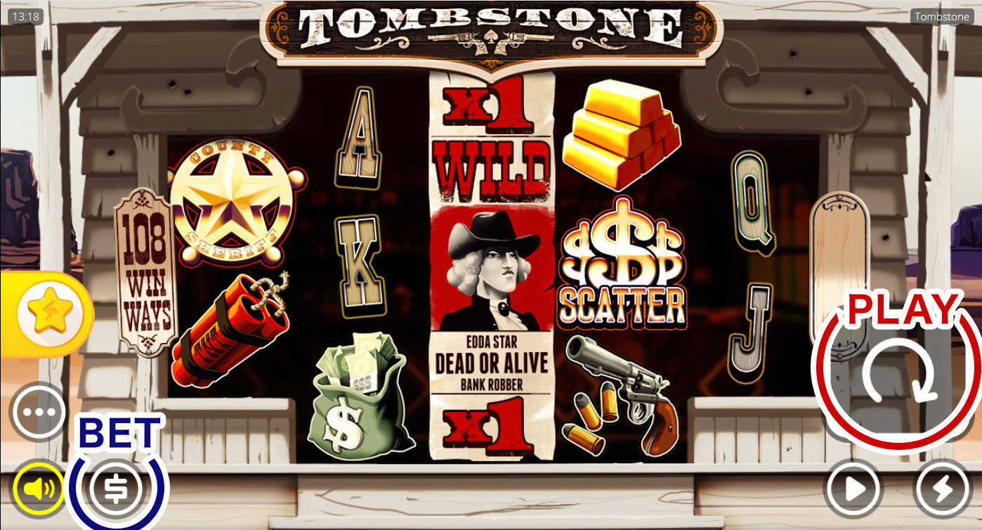 How to Play