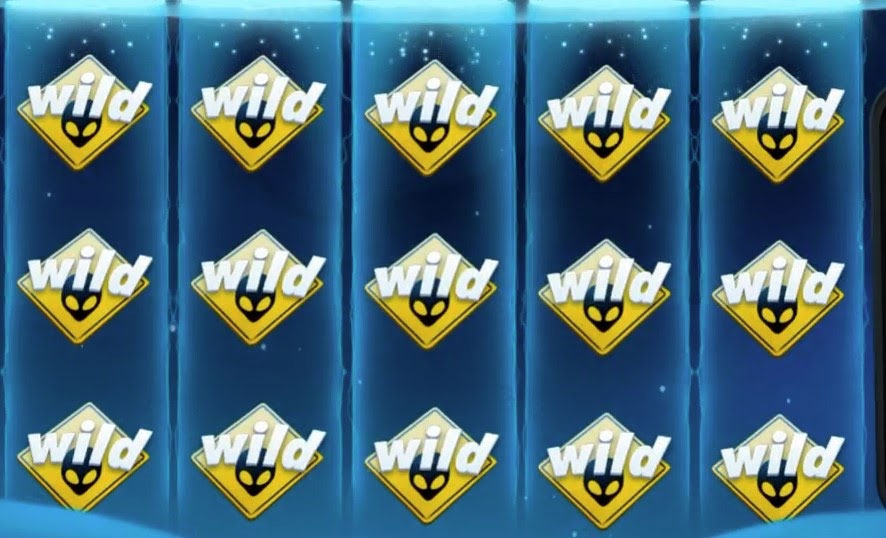 Winning Strategy