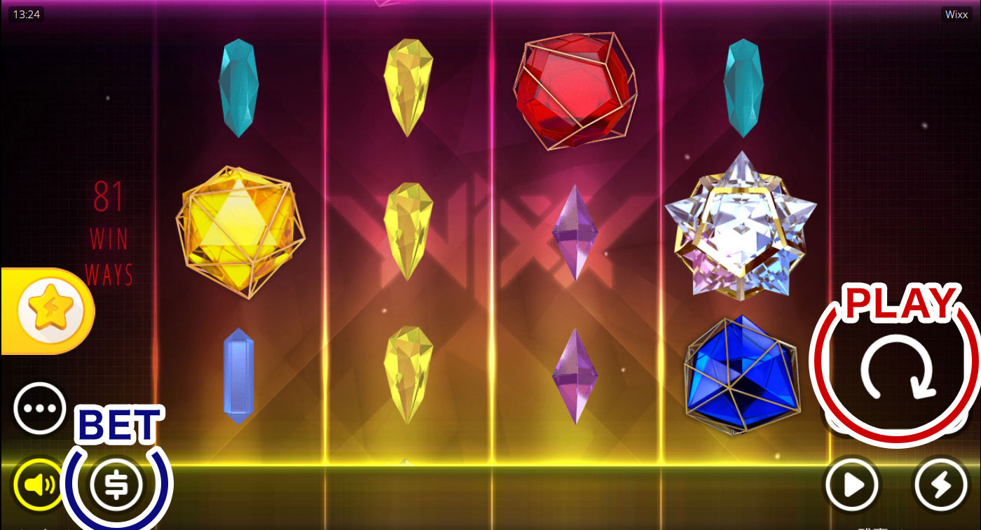 How to Play