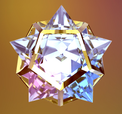 WILD Symbol