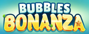 BUBBLES BONANZA Slot