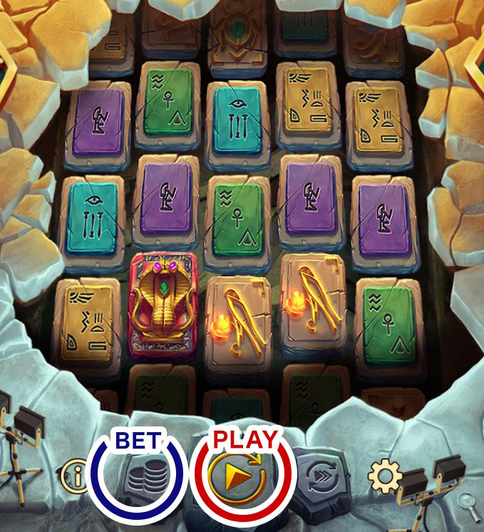 How to Play
