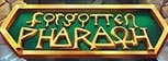 FORGOTTEN PHARAOH Slot