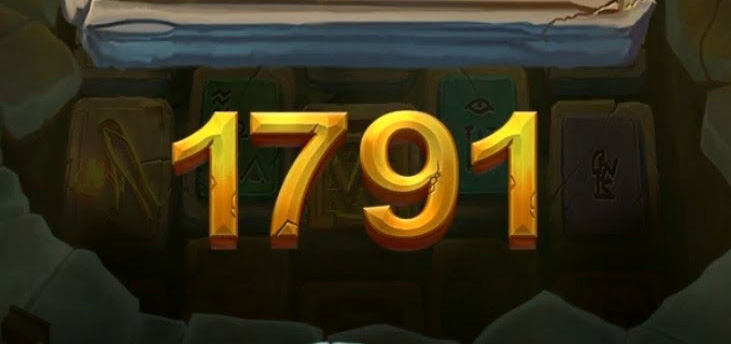 Winning Strategy