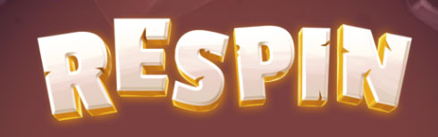Re-Spin