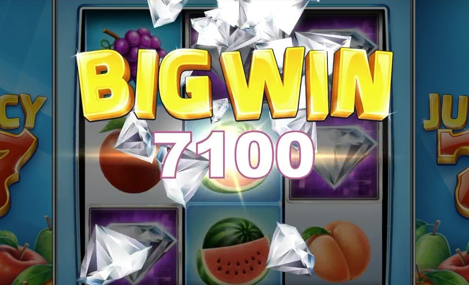 Winning Strategy