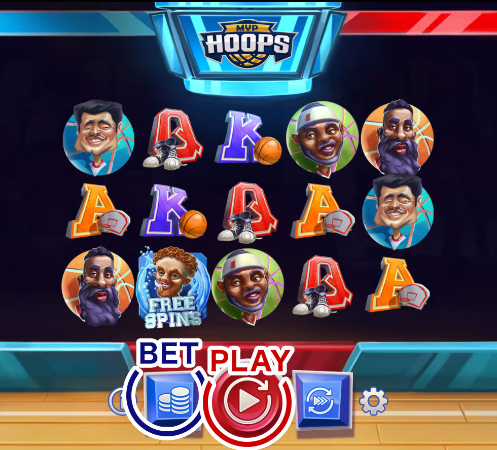 How to Play