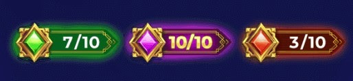 Free Spin2