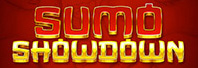 SUMO SHOWDOWN Slot