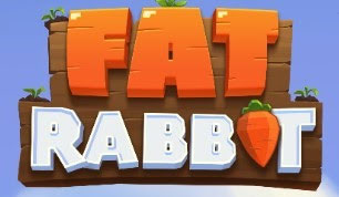 FAT RABBIT Slot
