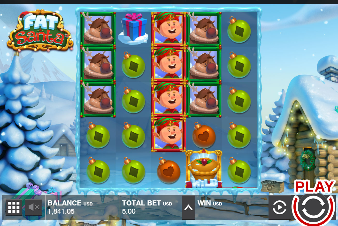 How to Play2