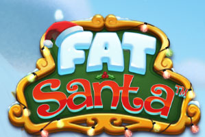 FAT SANTA Slot
