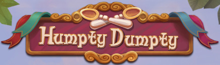 HUMPTY DUMPTY Slot