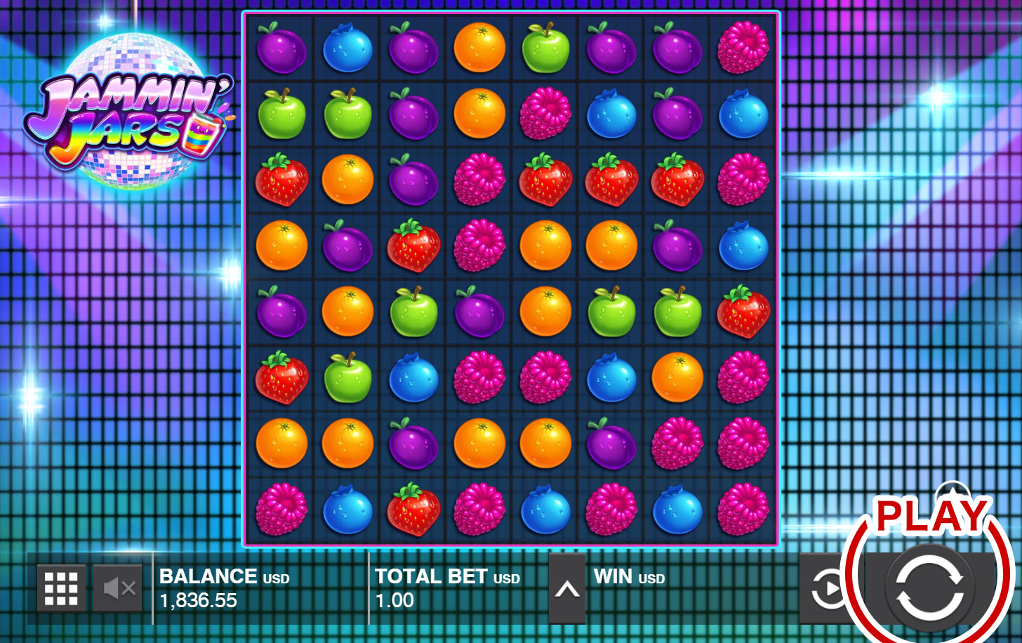 How to Play2
