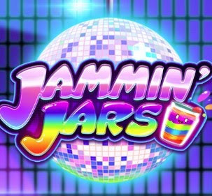 JAMMIN' JARS Slot