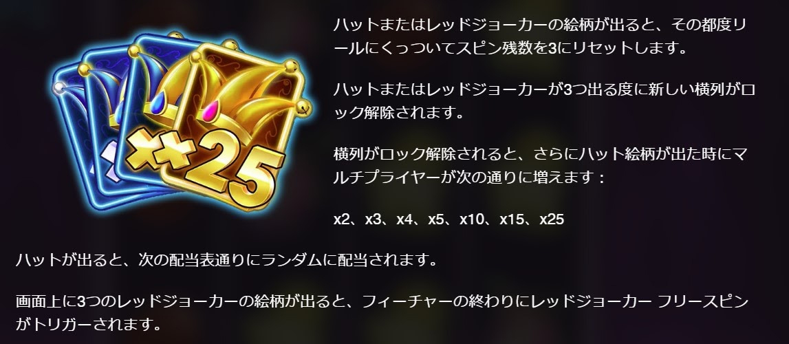 フリースピン2