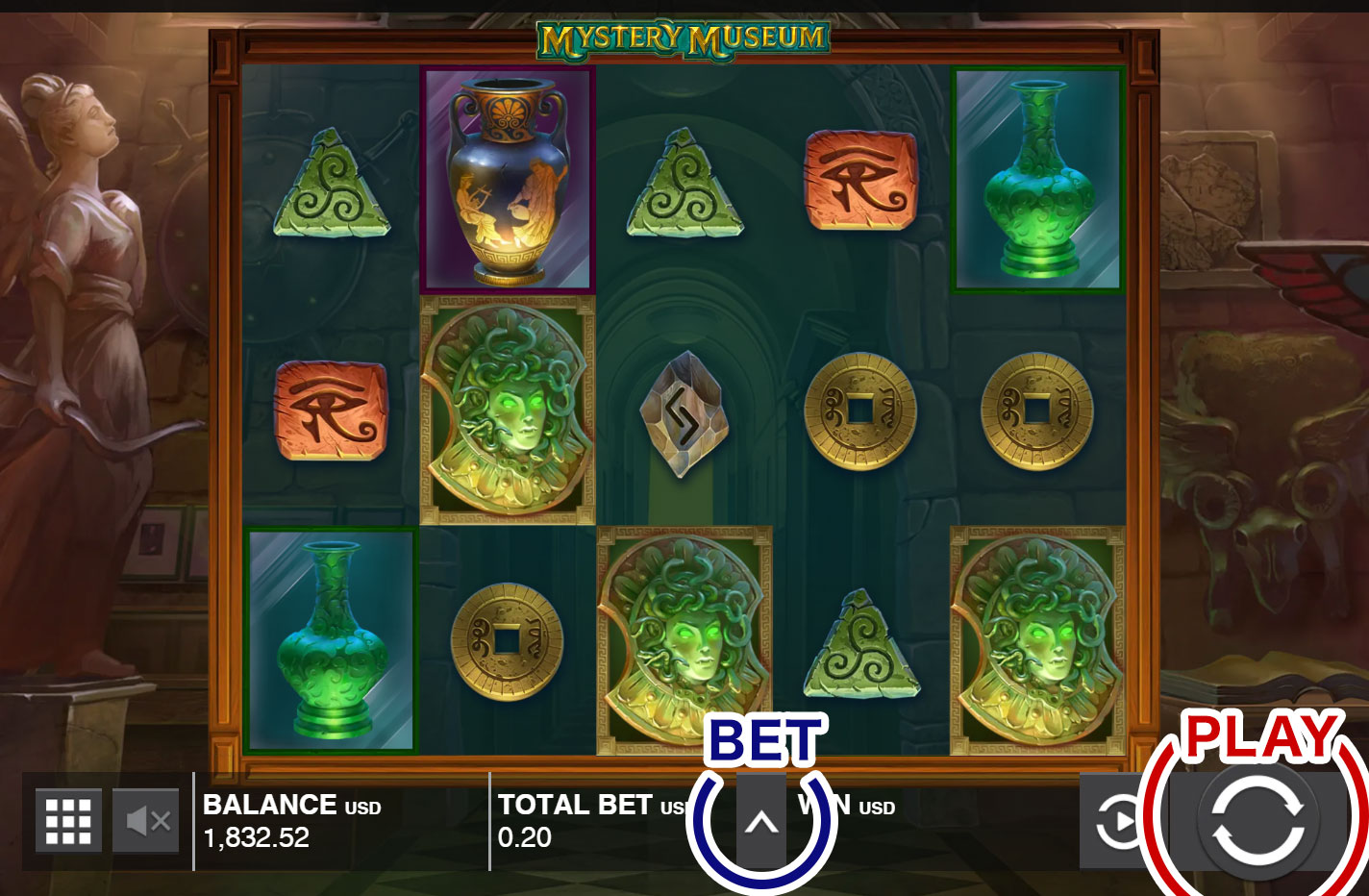 How to Play