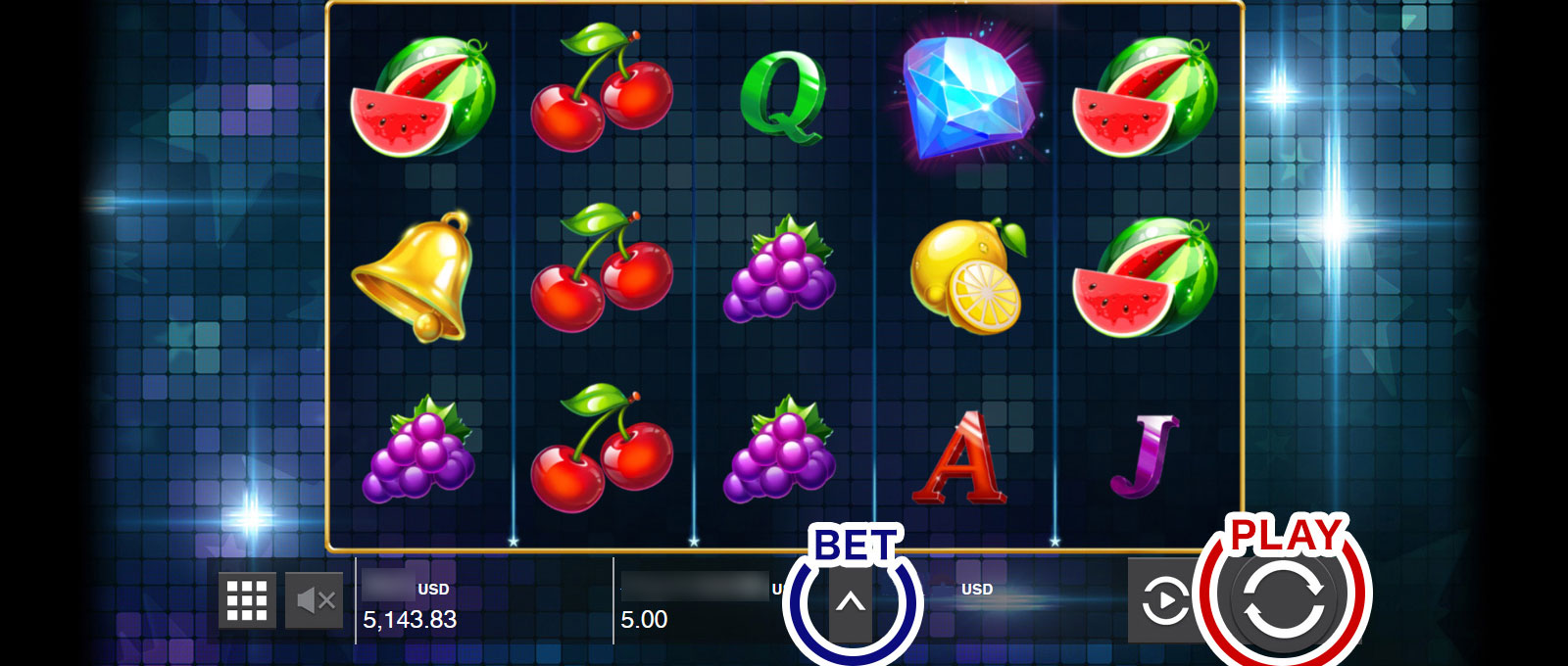 How to Play