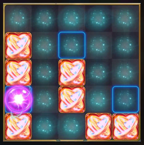 Orb Action4