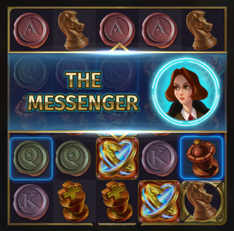 Ring Symbol3