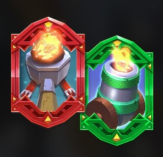 Free Spin