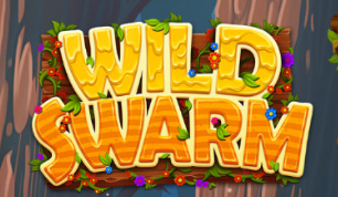 WILD SWARM Slot