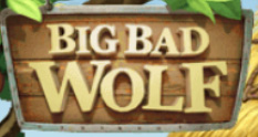 BIG BAD WOLF Slot