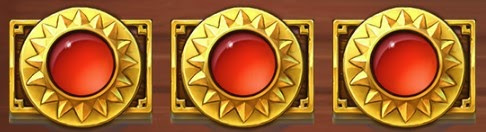 Free Spin