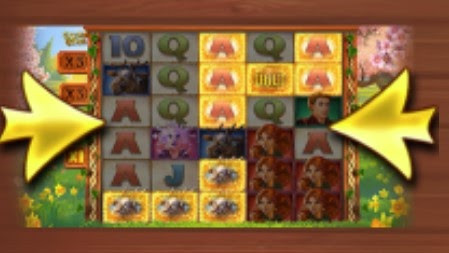 Free Spin2