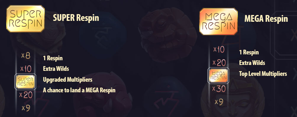 Free Spin2