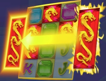 Free Spin2