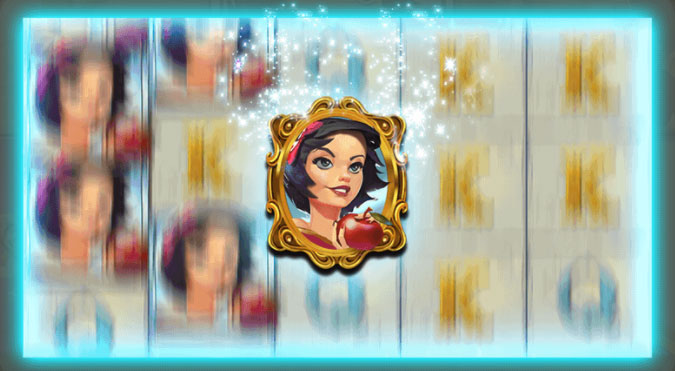 Free Spin