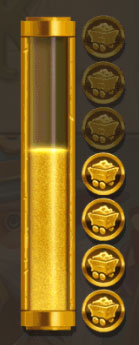Free Spin3