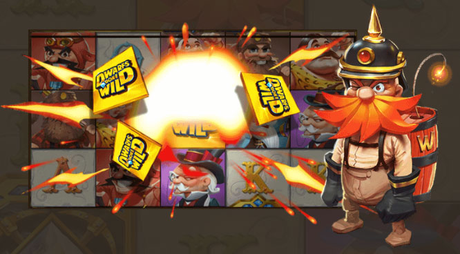 Free Spin5