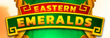 EASTERN EMERALDS Slot