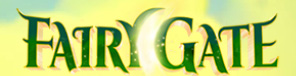 FAIRY GATE Slot