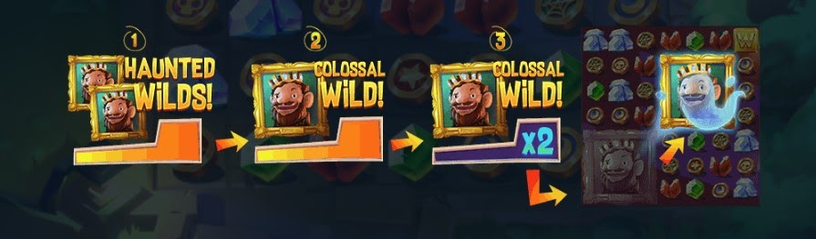 Free Spin
