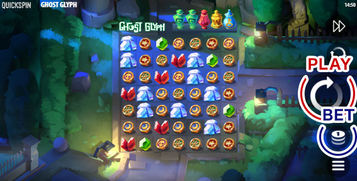 How to Play2