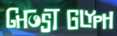 GHOST GLYPH Slot
