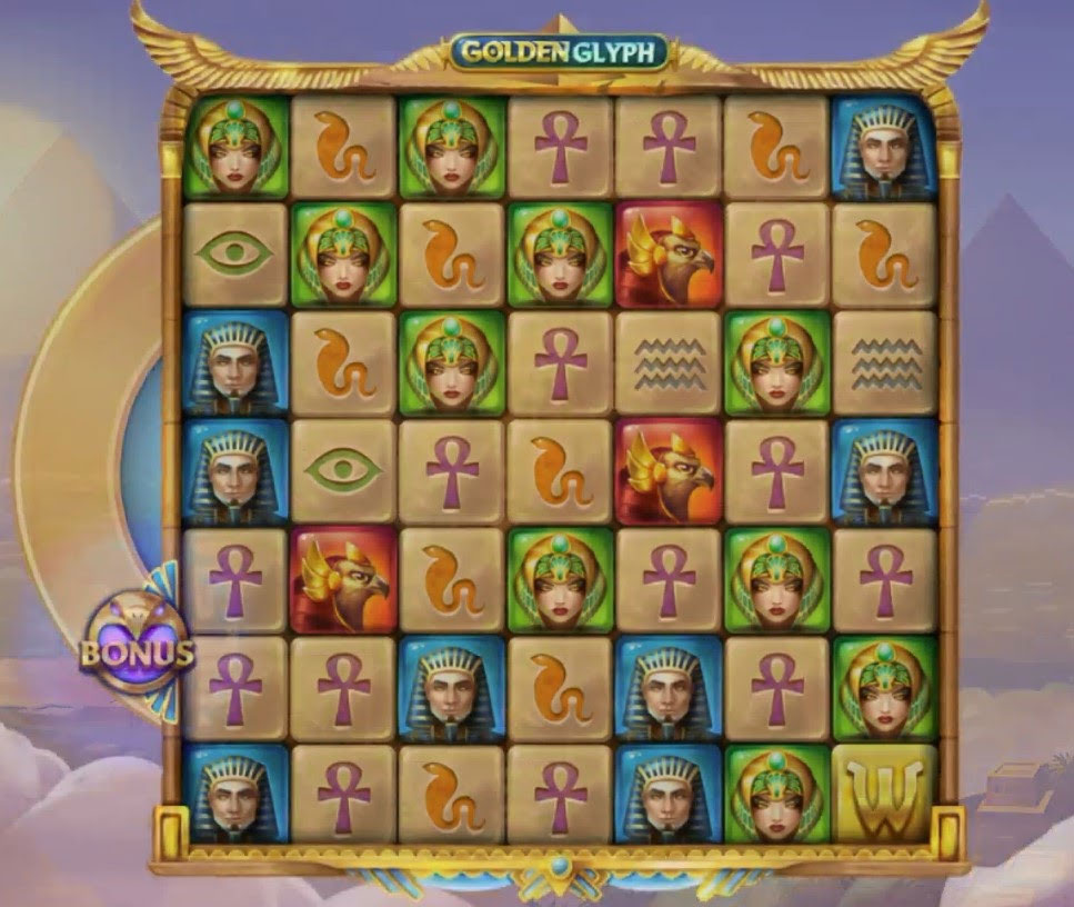 Free Spin