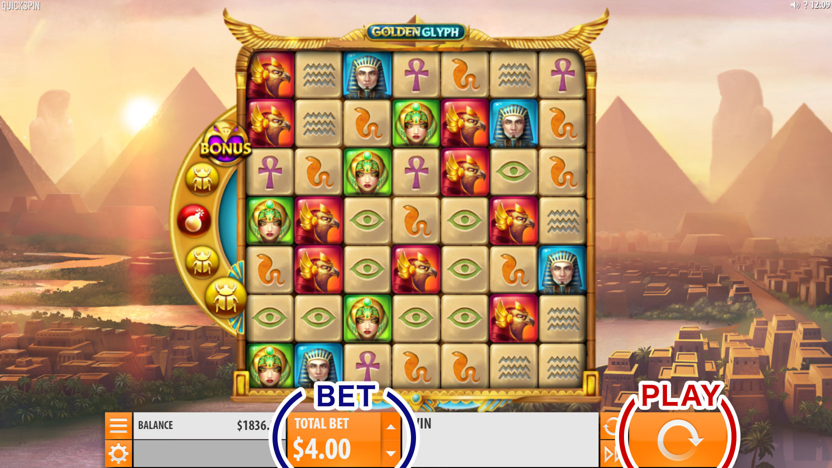 How to Play