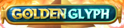 GOLDEN GLYPH Slot