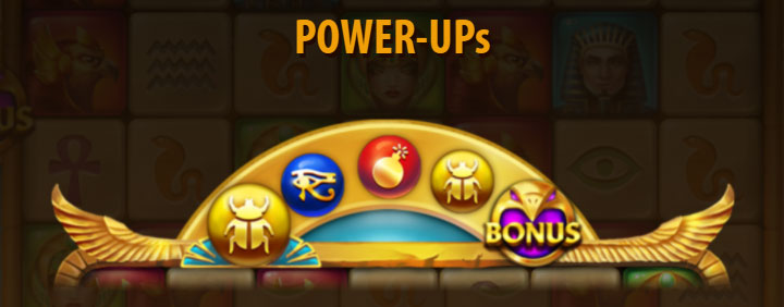 Payout Rates3
