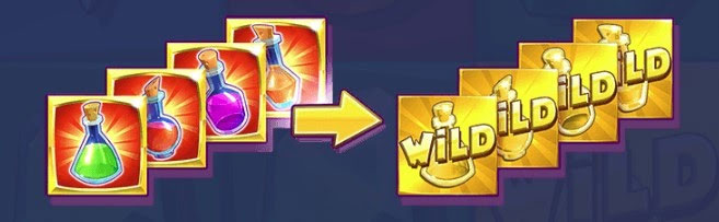 Free Spin