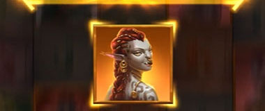 Free Spin Bonus4