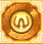 Wild Symbol